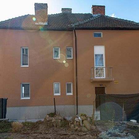 Hotel Navial Gabrowo Zewnętrze zdjęcie