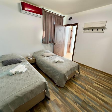 Hotel Navial Gabrowo Zewnętrze zdjęcie