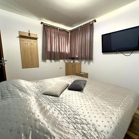 Hotel Navial Gabrowo Zewnętrze zdjęcie