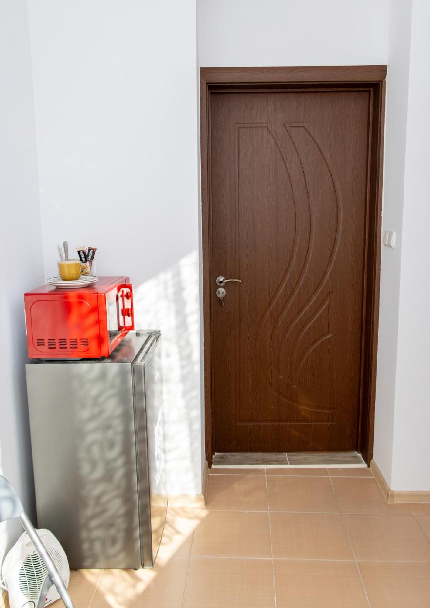Hotel Navial Gabrowo Zewnętrze zdjęcie