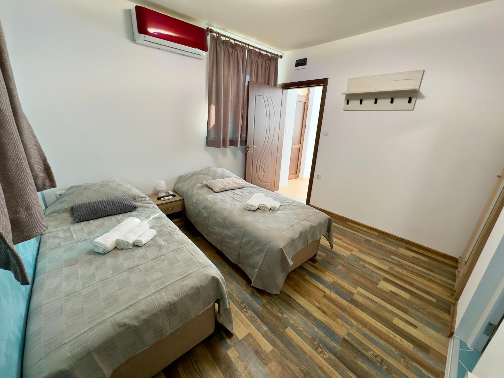 Hotel Navial Gabrowo Zewnętrze zdjęcie