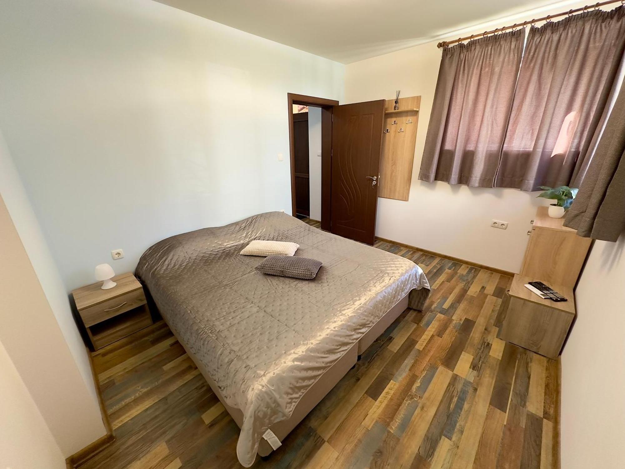 Hotel Navial Gabrowo Zewnętrze zdjęcie