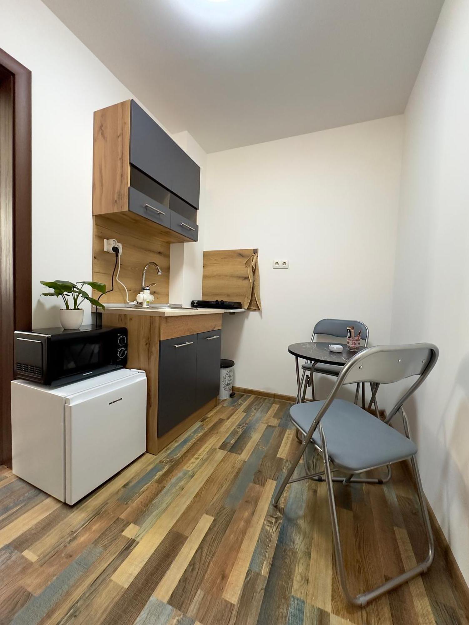 Hotel Navial Gabrowo Zewnętrze zdjęcie