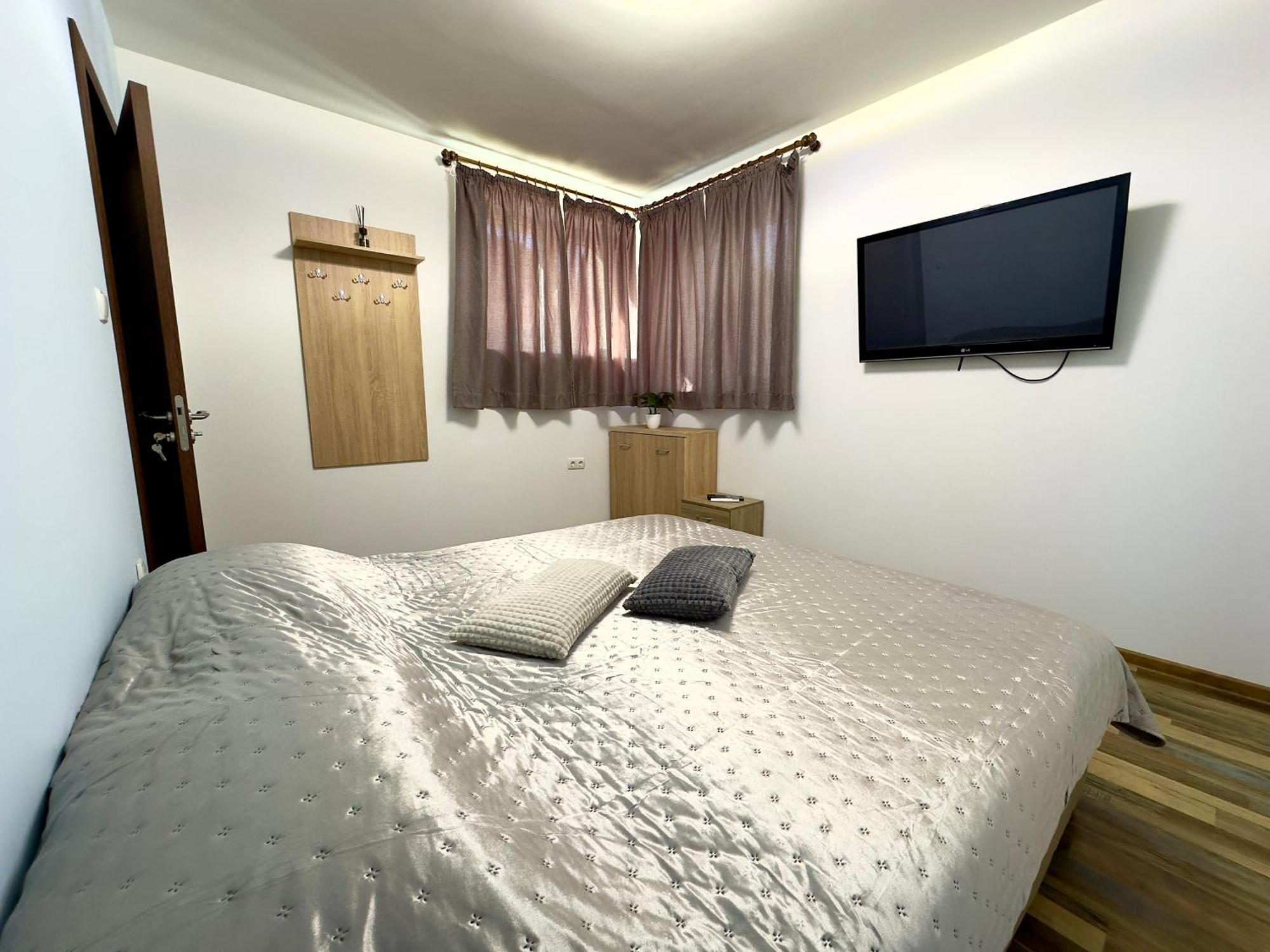 Hotel Navial Gabrowo Zewnętrze zdjęcie